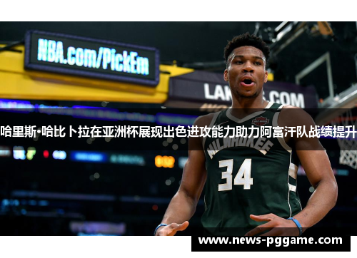 哈里斯·哈比卜拉在亚洲杯展现出色进攻能力助力阿富汗队战绩提升