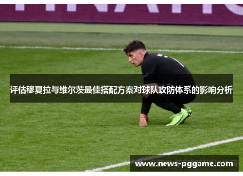 评估穆夏拉与维尔茨最佳搭配方案对球队攻防体系的影响分析