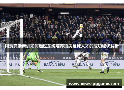 阿贾克斯青训如何通过系统培养顶尖足球人才的成功秘诀解析
