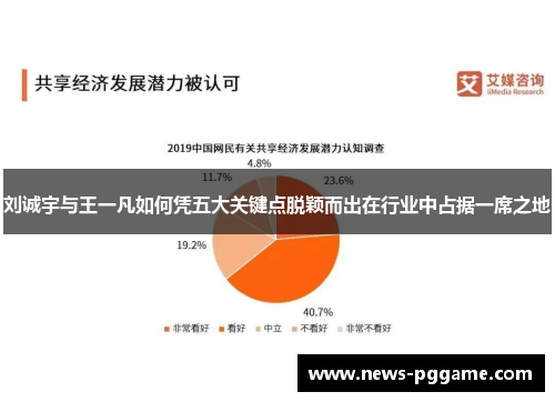 刘诚宇与王一凡如何凭五大关键点脱颖而出在行业中占据一席之地