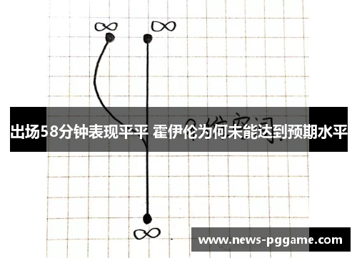 出场58分钟表现平平 霍伊伦为何未能达到预期水平
