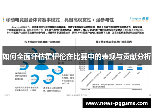 如何全面评估霍伊伦在比赛中的表现与贡献分析