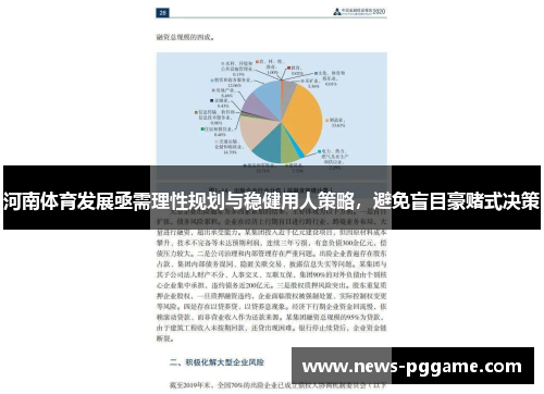 河南体育发展亟需理性规划与稳健用人策略，避免盲目豪赌式决策