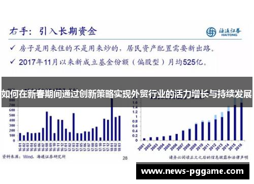 如何在新春期间通过创新策略实现外贸行业的活力增长与持续发展