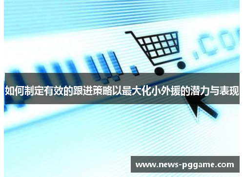 如何制定有效的跟进策略以最大化小外援的潜力与表现